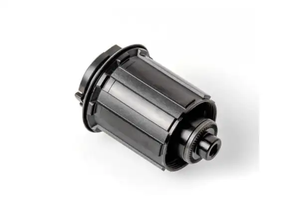 DT Swiss bębenek 3-pawls MTB Alu Shimano HG z końcówką 5 mm