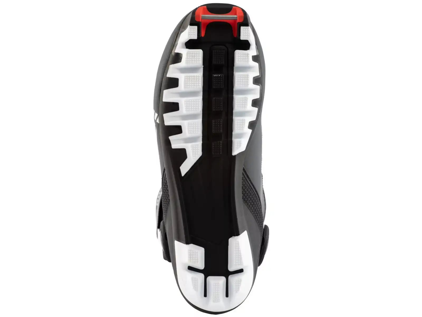Rossignol X-8 Skate FW-XC damskie buty do biegówek