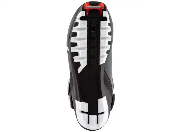Rossignol X-8 Skate FW-XC damskie buty do biegówek