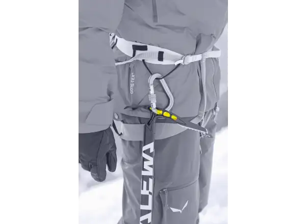 Salewa Alpine-X czekan 65 cm