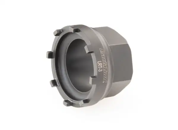 Park Tool Ściągacz do Lockring tarczy napędu 2 LRT-3