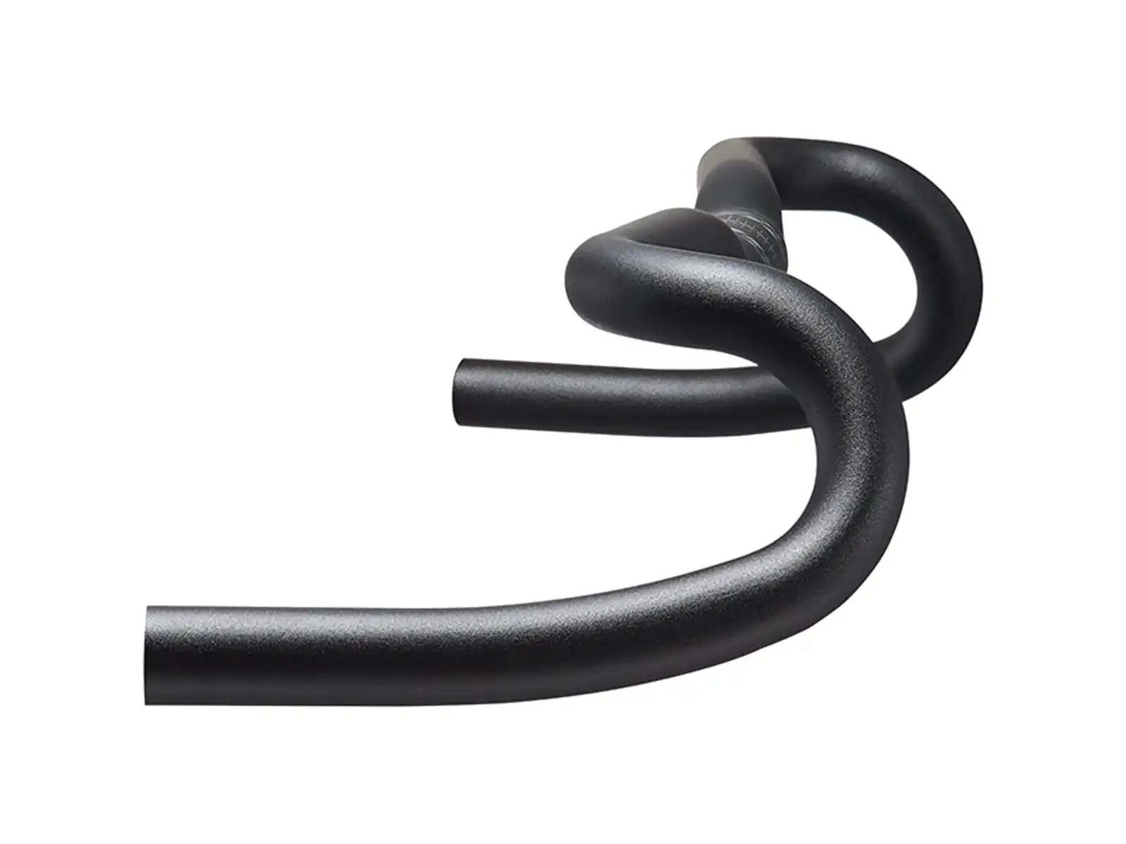 Ritchey Comp Corralitos gravel kierownica