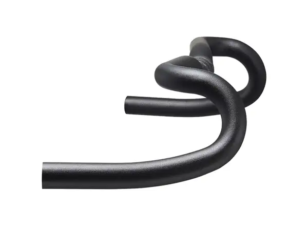 Ritchey Comp Corralitos gravel kierownica
