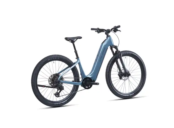 Crussis e-Country AX MTB 10.12-M2(600) górski rower elektryczny