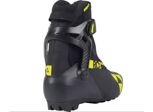 Fischer RC3 Skate buty do biegówek