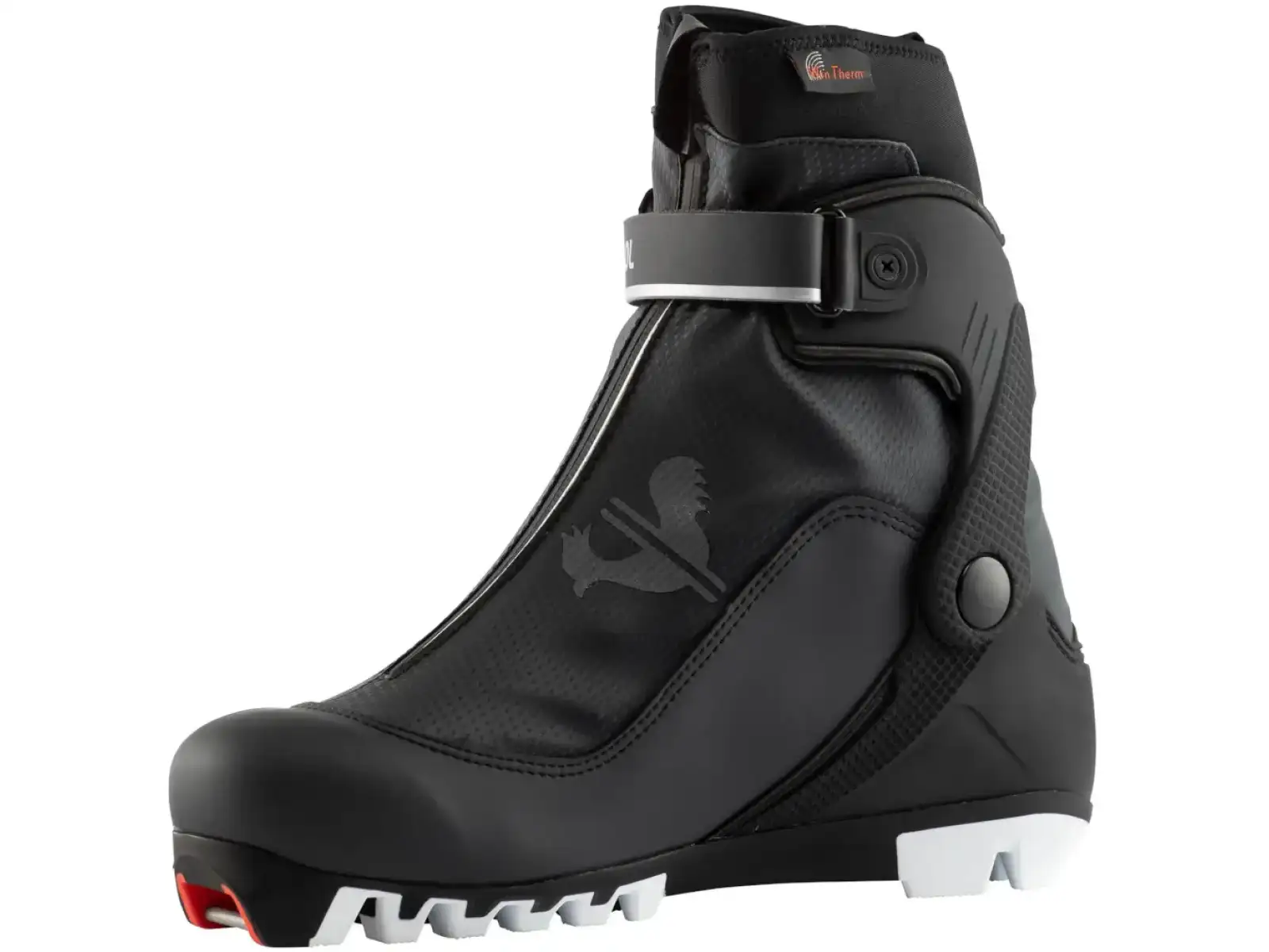 Rossignol X-8 Skate FW-XC damskie buty do biegówek
