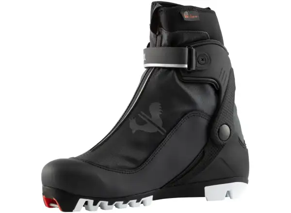 Rossignol X-8 Skate FW-XC damskie buty do biegówek