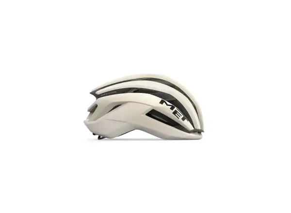MET Trenta 3K Carbon szosowy kask Cloud