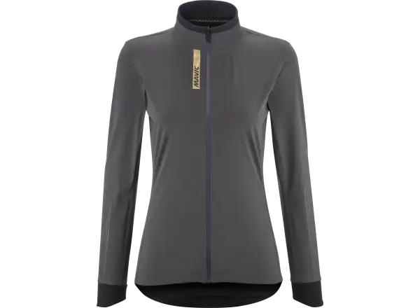 Mavic Cosmic Storm damska kurtka Carbon