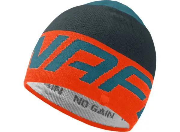 Dynafit Radical Beanie czapka Dawn