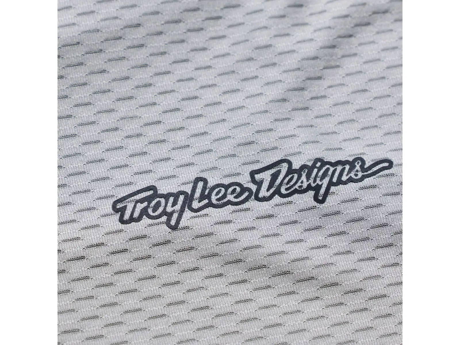 Troy Lee Designs Skyline Pro Air męska koszulka rowerowa krótki rękaw Mono Sage