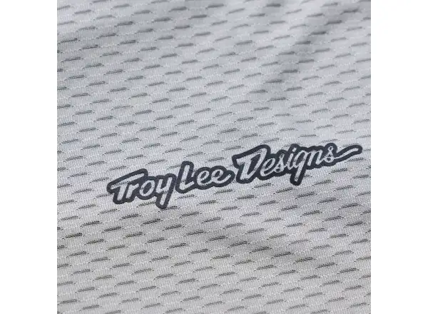 Troy Lee Designs Skyline Pro Air męska koszulka rowerowa krótki rękaw Mono Sage
