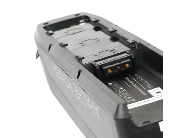 Bateria Apache Power R7 ramowa Li-Ion 48V 12,8 Ah/614 Wh złącze PIN