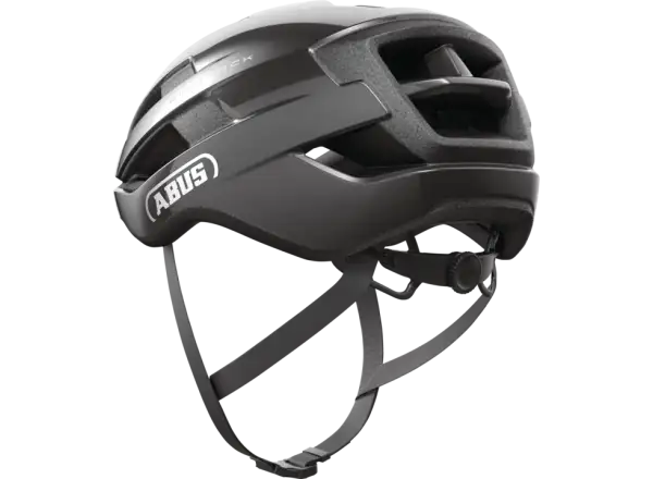 Abus WingBack kask Titan