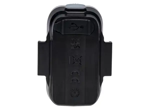 Blackburn Grid Front przednia lampka