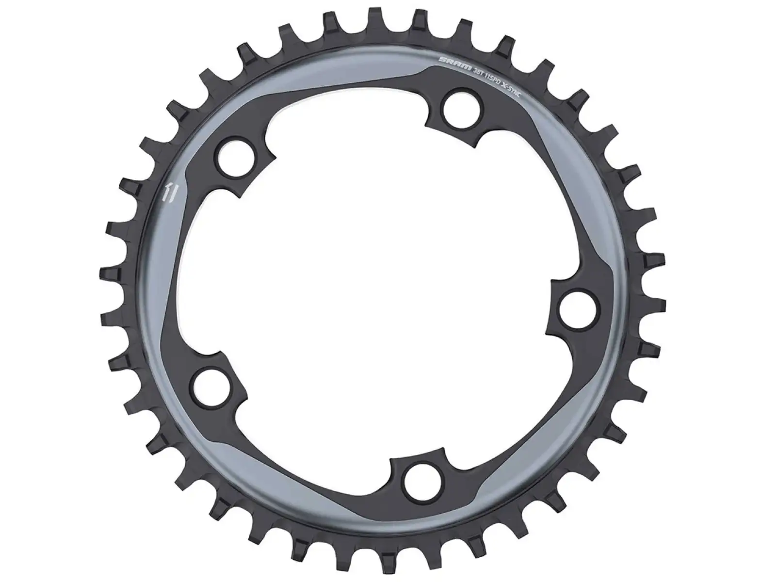 Sram CR X-Sync Road 50z tarcza napędu