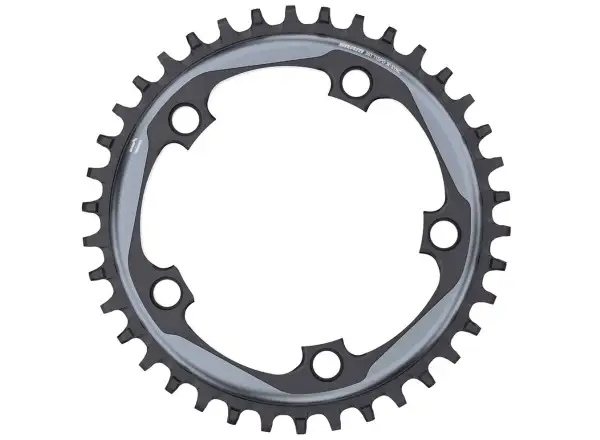 Sram CR X-Sync Road 50z tarcza napędu