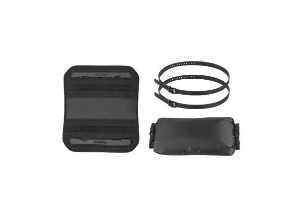 Topeak torba RackLoader drybag 12l