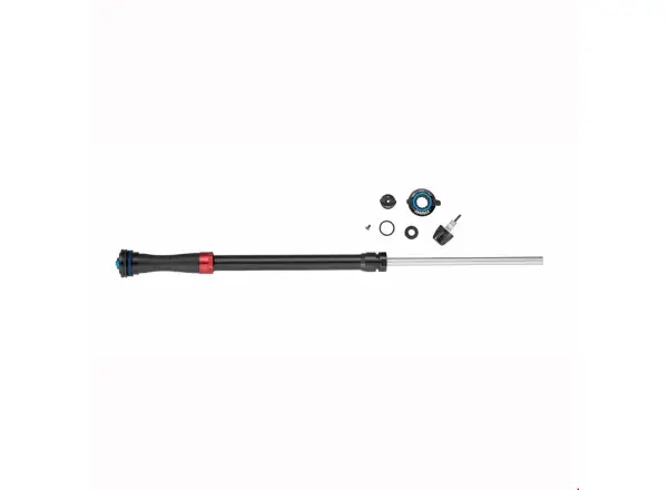 Rock Shox Zestaw Ulepszeń Charger 2.1 RCT3 dla 27,5 Pike i Revelation