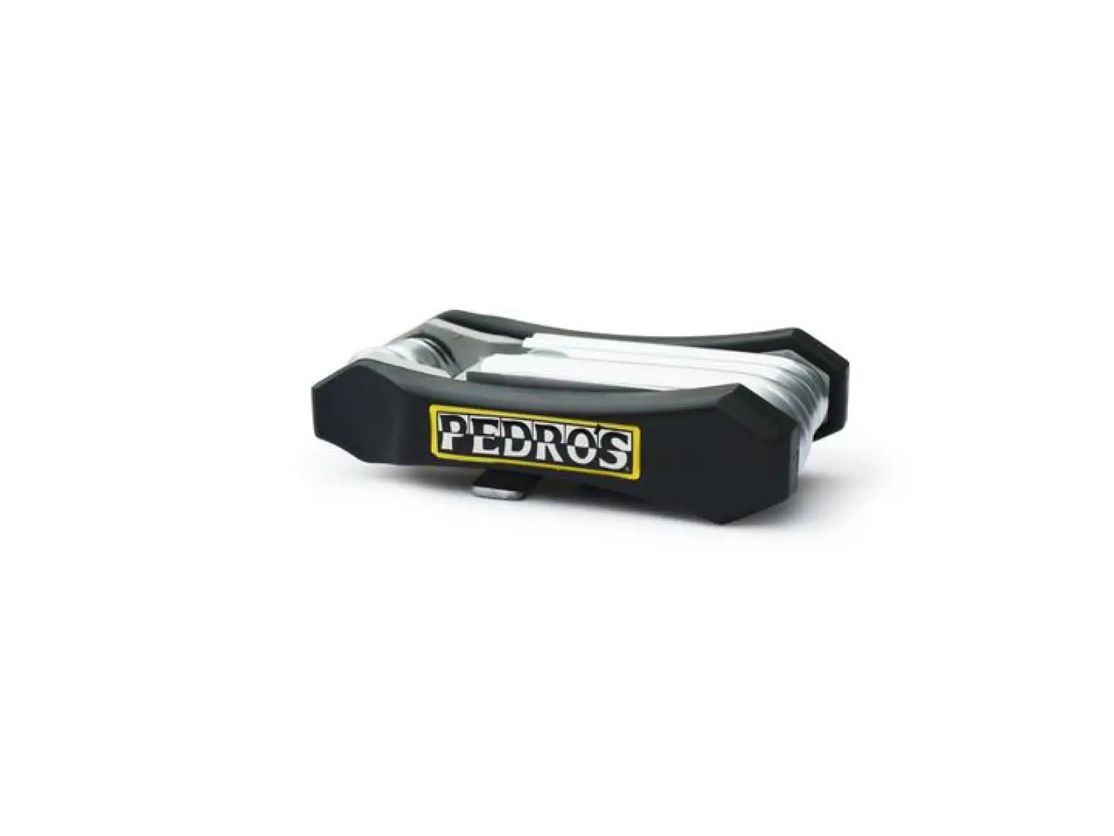 Pedros ICM multitool 21 funkcji