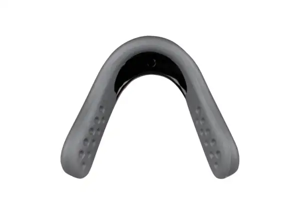 Force Ambient belka zapasowa czarna