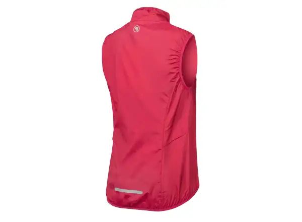 Endura Pakagilet damska kamizelka Bobule
