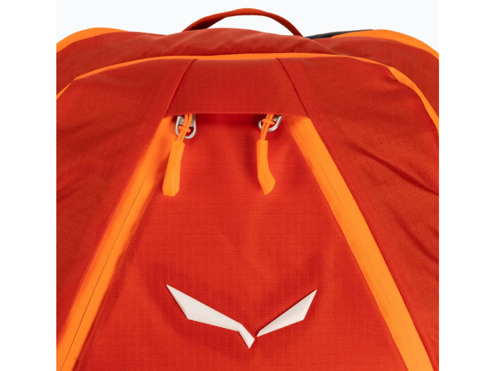 Salewa Randonée 32 plecak Pumpkin