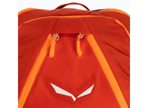 Salewa Randonée 32 plecak Pumpkin