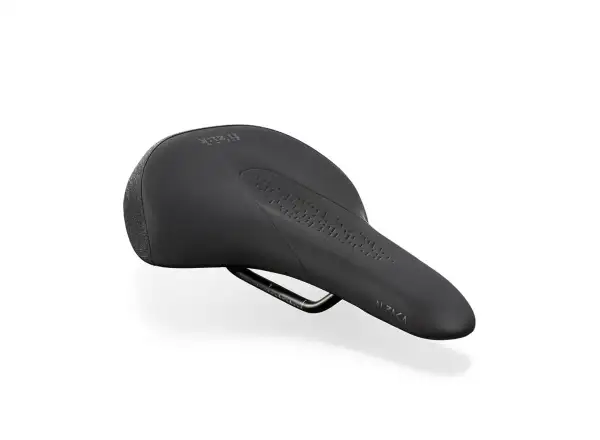 Fizik Terra Alpaca X5 siodło + Carriage Kit