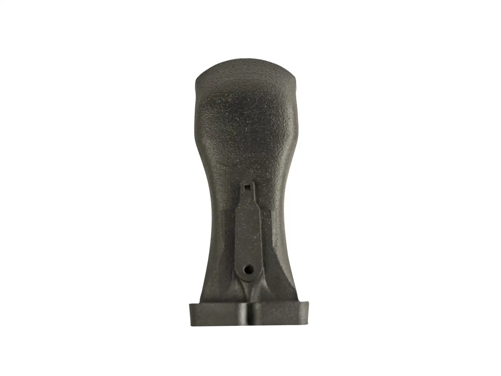 Silca Chisela Standard uchwyt dla Garmin/Wahoo