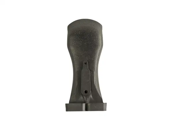 Silca Chisela Standard uchwyt dla Garmin/Wahoo