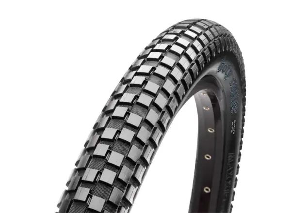 Maxxis Holy Roller opona drut 26x2,20"