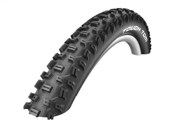 Schwalbe Tough Tom 29x2,25" MTB opona drut