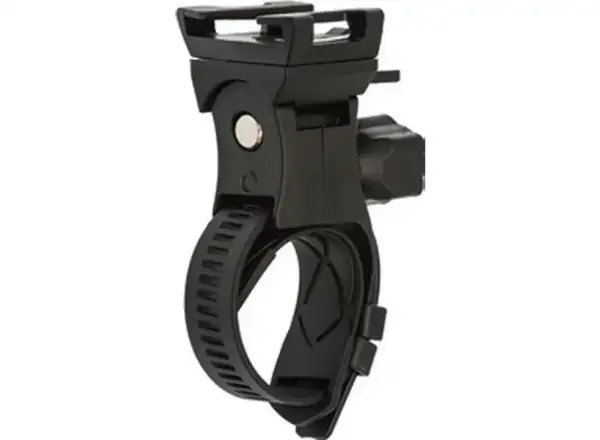 Blackburn uchwyt lampki Voyager 3.0/3.3