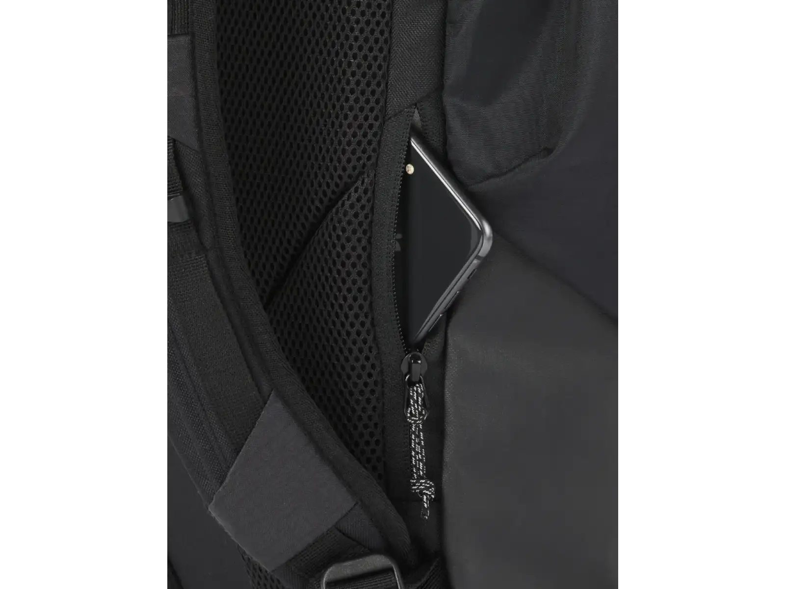 Aevor Rollpack Proof plecak 28 l Black