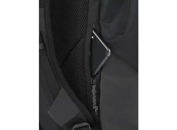 Aevor Rollpack Proof plecak 28 l Black