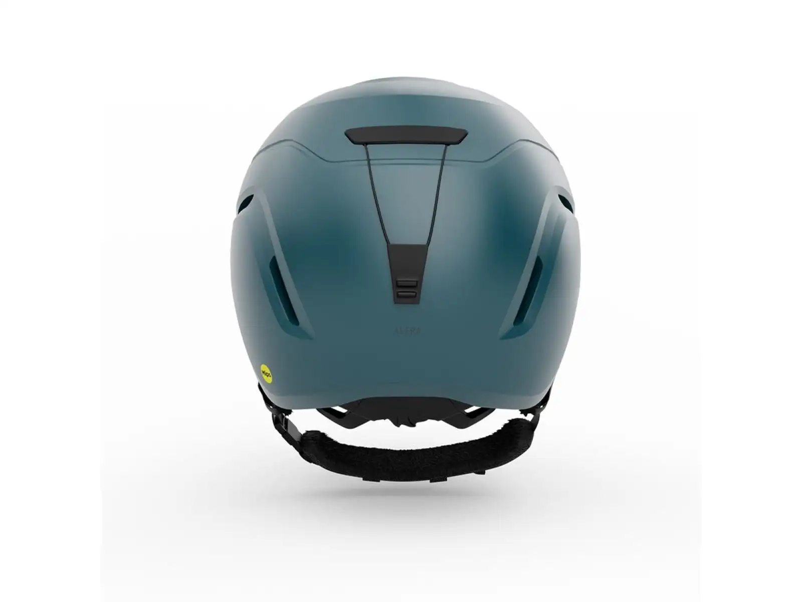 Giro Avera Mips kask narciarski Mat Peacock Pearl