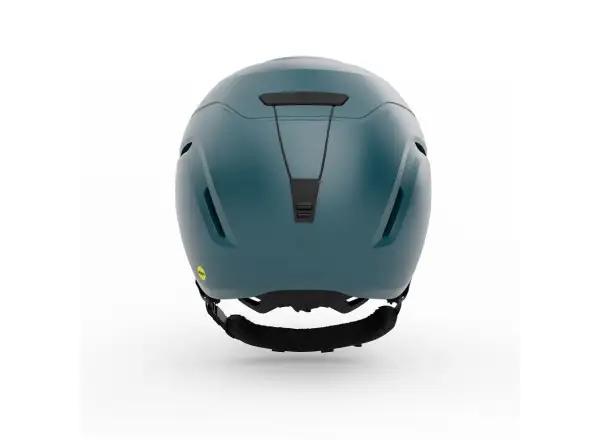 Giro Avera Mips kask narciarski Mat Peacock Pearl