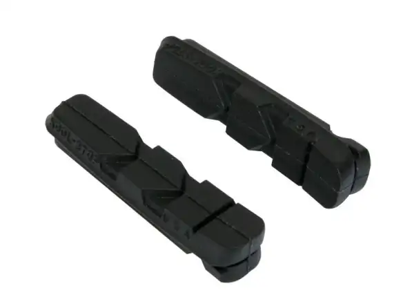 Kool Stop Dura-Type klocki hamulcowe