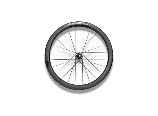 Vision METRON45 RS SL DB-CL CH-TL zaplecione koła SH