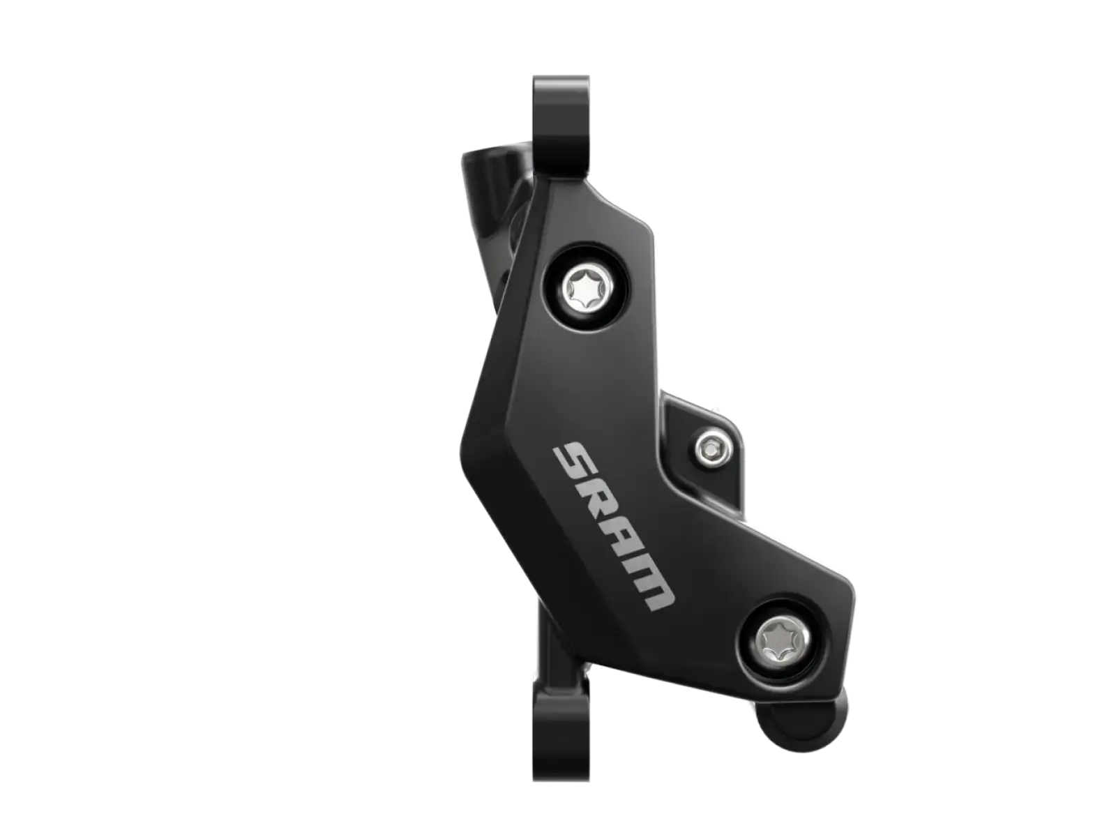Sram DB6 przedni hamulec tarczowy