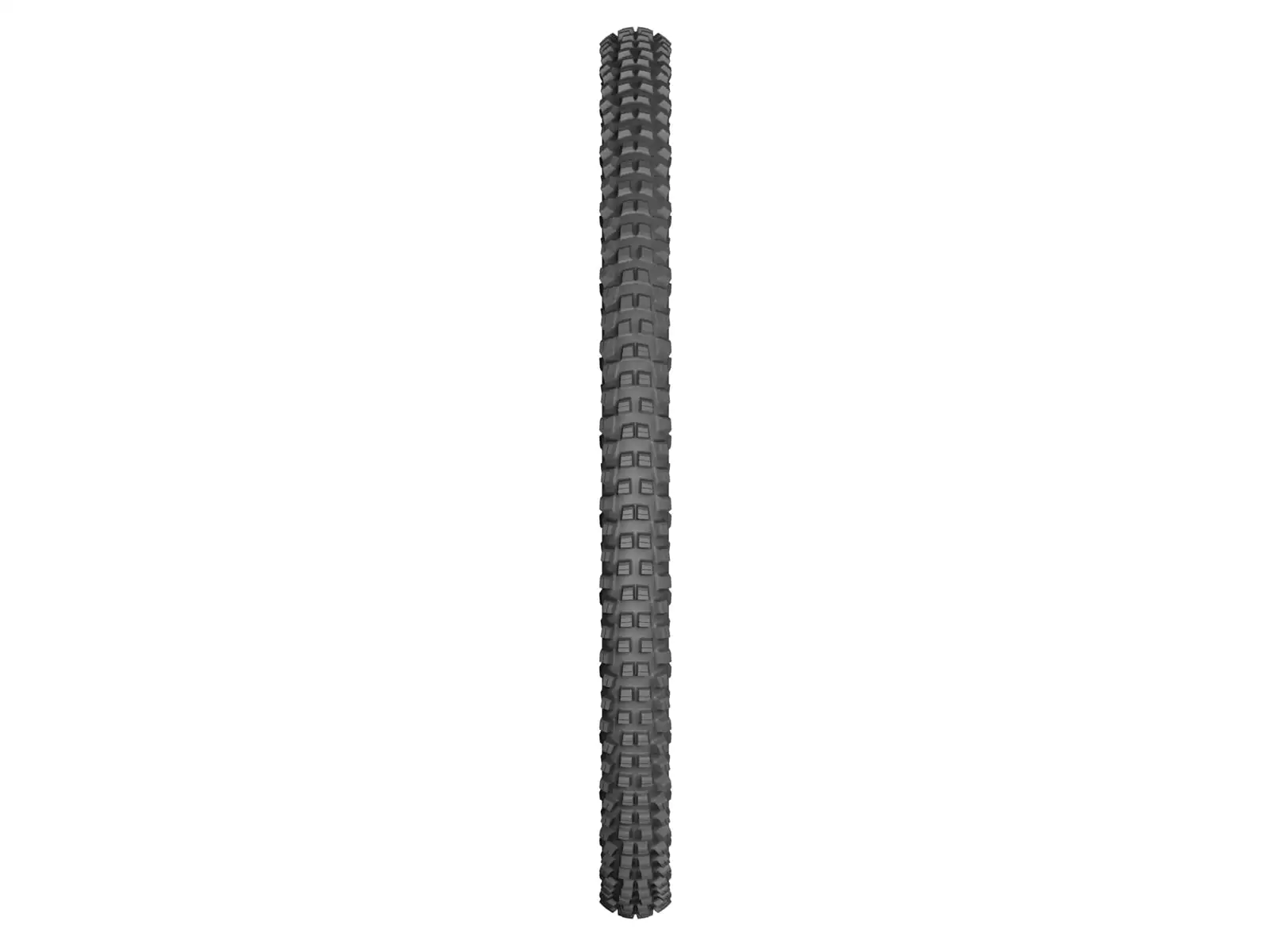 Michelin Wid Access Line 29x2,60" MTB opona drut czarna