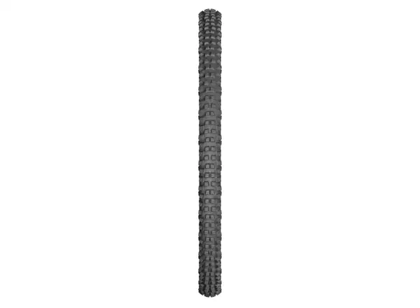 Michelin Wid Access Line 29x2,60" MTB opona drut czarna