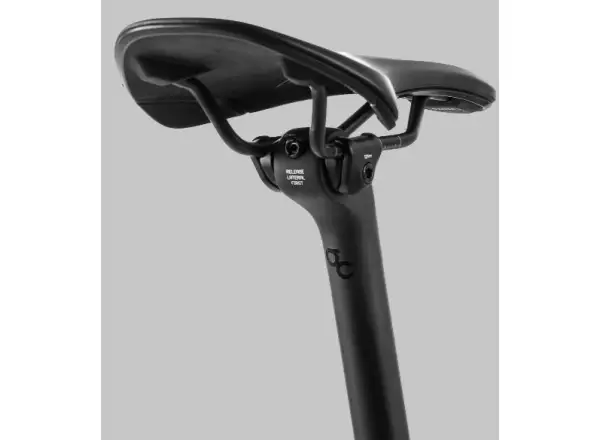 Orbea ORCA M20iLTD PWR rower szosowy Wine Red-Titanium