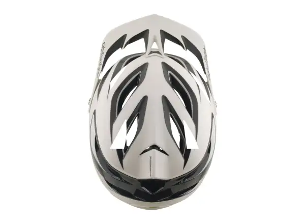 Troy Lee Designs A3 Mips kask Uno Pumice
