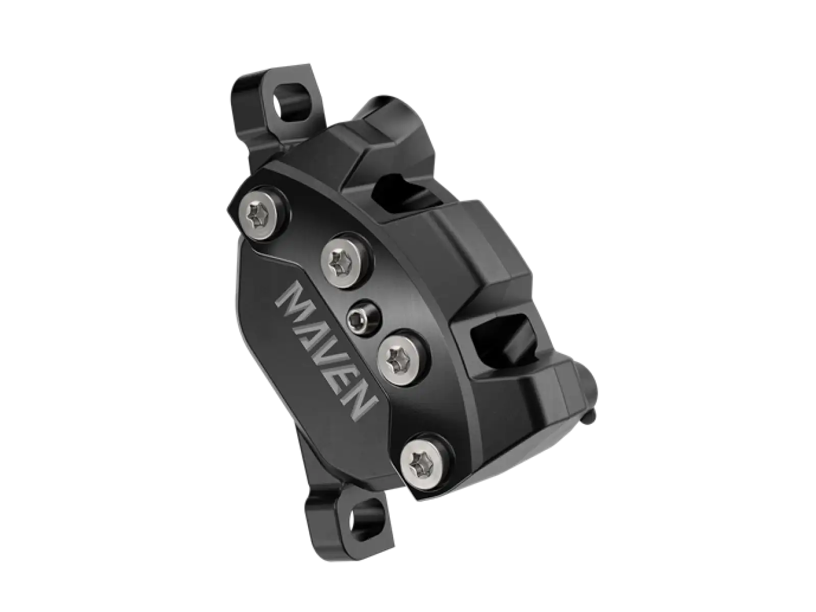 Sram Maven Silver przedni hamulec tarczowy 950 mm