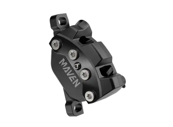 Sram Maven Silver przedni hamulec tarczowy 950 mm
