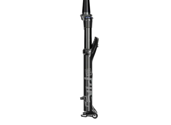 Rock Shox Pike DJ 26" A4 100 mm amortyzowany widelec czarna