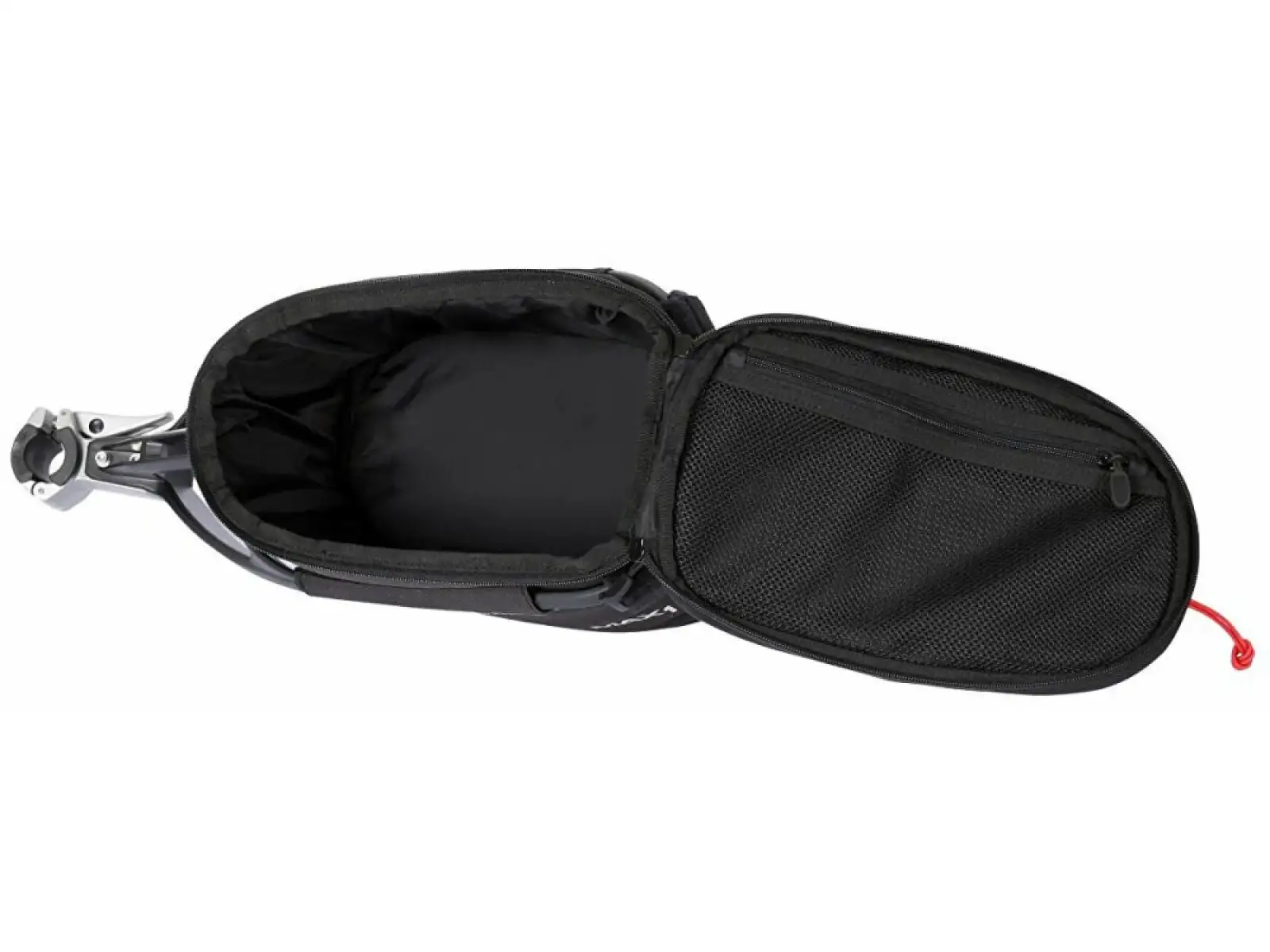 MAX1 Trunky XL torba podsiodłowa 6,2L