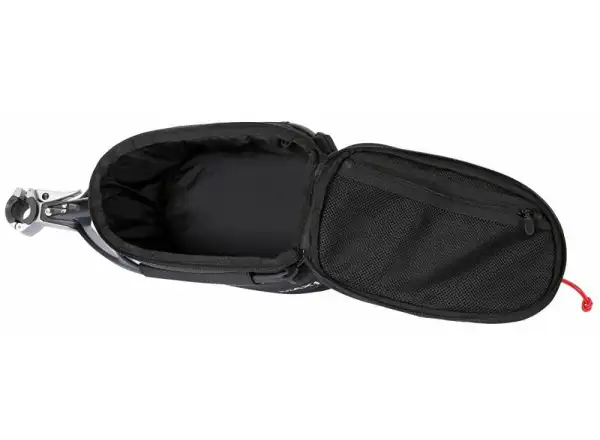 MAX1 Trunky XL torba podsiodłowa 6,2L